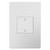 adorne Wireless Wake/Sleep Smart Switch with Netatmo (WNAL43W1)