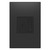adorne Smart Tru-Universal Dimmer with Netatmo (WNAL50G1)