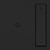 adorne Wireless Remote Smart Dimmer with Netatmo (WNAL63G1)
