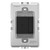 adorne Wireless Remote Smart Dimmer with Netatmo (WNAL63G1)