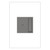 Legrand - WNAL63M1 - Wireless Smart Scene Controller with Netatmo - adorne - Magnesium
