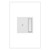 adorne Wireless Remote Smart Dimmer with Netatmo (WNAL63W1)