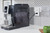 adorne 20A Smart Outlet with Netatmo, Plus-Size (WNAR203W1)