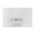radiant Plug-In Smart Switch, with Netatmo (WNP10)