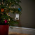 radiant Plug-In Smart Switch, with Netatmo (WNP10)