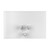 radiant Plug-In Tru-Universal Smart Dimmer, with Netatmo (WNP20)