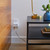 radiant Plug-In Tru-Universal Smart Dimmer, with Netatmo (WNP20)