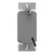 radiant Smart Gateway with Netatmo (WNRH1LA)