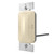 radiant Smart Gateway with Netatmo (WNRH1LA)