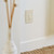 radiant Smart Gateway with Netatmo (WNRH1LA)