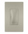 Legrand - WNRH1NI - Smart Gateway with Netatmo - radiant - Nickel