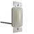 radiant Smart Gateway with Netatmo (WNRH1NI)