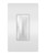radiant Smart Gateway with Netatmo (WNRH1WH)