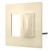 radiant Smart Gateway Surface Mount with Netatmo (WNRH2LA)