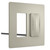 radiant Smart Gateway Surface Mount with Netatmo (WNRH2NI)