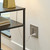 radiant Smart Gateway Surface Mount with Netatmo (WNRH2NI)