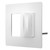 radiant Smart Gateway Surface Mount with Netatmo (WNRH2WH)