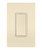 Legrand - WNRL10LA - Smart Switch with Netatmo - radiant - Light Almond
