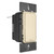 radiant Smart Switch with Netatmo (WNRL10LA)