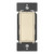 radiant Smart Switch with Netatmo (WNRL10LA)