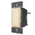 radiant Smart Switch with Netatmo (WNRL10LA)