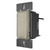 radiant Smart Switch with Netatmo (WNRL10NI)