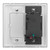 radiant Smart Switch with Netatmo (WNRL10WH)
