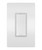radiant Smart Switch with Netatmo (WNRL10WH)