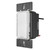 radiant Smart Switch with Netatmo (WNRL10WH)