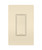 radiant Wireless Remote Smart Switch, with Netatmo (WNRL23LA)