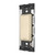radiant Wireless Remote Smart Switch, with Netatmo (WNRL23LA)