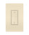 radiant Wireless Wake/Sleep Smart Switch, with Netatmo (WNRL43LA)