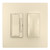 radiant Smart Tru-Universal Dimmer with Netatmo (WNRL50LA)