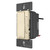 radiant Smart Tru-Universal Dimmer with Netatmo (WNRL50LA)