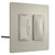radiant Smart Tru-Universal Dimmer with Netatmo (WNRL50NI)