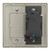 radiant Smart Tru-Universal Dimmer with Netatmo (WNRL50NI)