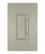 radiant Smart Tru-Universal Dimmer with Netatmo (WNRL50NI)