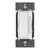 radiant Smart Tru-Universal Dimmer with Netatmo (WNRL50WH)