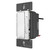 radiant Smart Tru-Universal Dimmer with Netatmo (WNRL50WH)