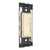 radiant Wireless Remote Smart Dimmer, with Netatmo (WNRL63LA)