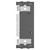 radiant Wireless Remote Smart Dimmer, with Netatmo (WNRL63LA)