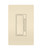 radiant Wireless Remote Smart Dimmer, with Netatmo (WNRL63LA)