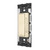 radiant Wireless Remote Smart Dimmer, with Netatmo (WNRL63LA)