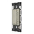 radiant Wireless Remote Smart Dimmer, with Netatmo (WNRL63NI)