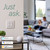 radiant Wireless Remote Smart Dimmer, with Netatmo (WNRL63WH)