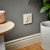 radiant Smart 15A Outlet with Netatmo (WNRR15LA)