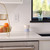 radiant Smart 15A Outlet with Netatmo (WNRR15WH)