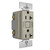 radiant Smart 20A Outlet with Netatmo (WNRR20NI)