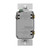radiant Smart 20A Outlet with Netatmo (WNRR20NI)