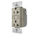 radiant Smart 20A Outlet with Netatmo (WNRR20NI)